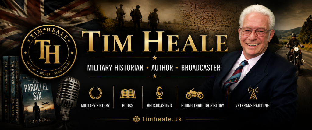 facebook cover 2 1