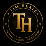 new logo 1